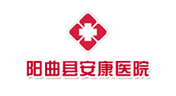 ̫ԭ���(y��ng)�����������t(y��)Ժ