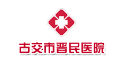 �Ž��Еx���t(y��)Ժ