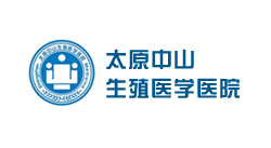 ̫ԭ��ɽ��ֳ�t(y��)�W(xu��)�t(y��)Ժ