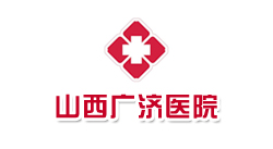 ɽ���V��(j��)�t(y��)Ժ